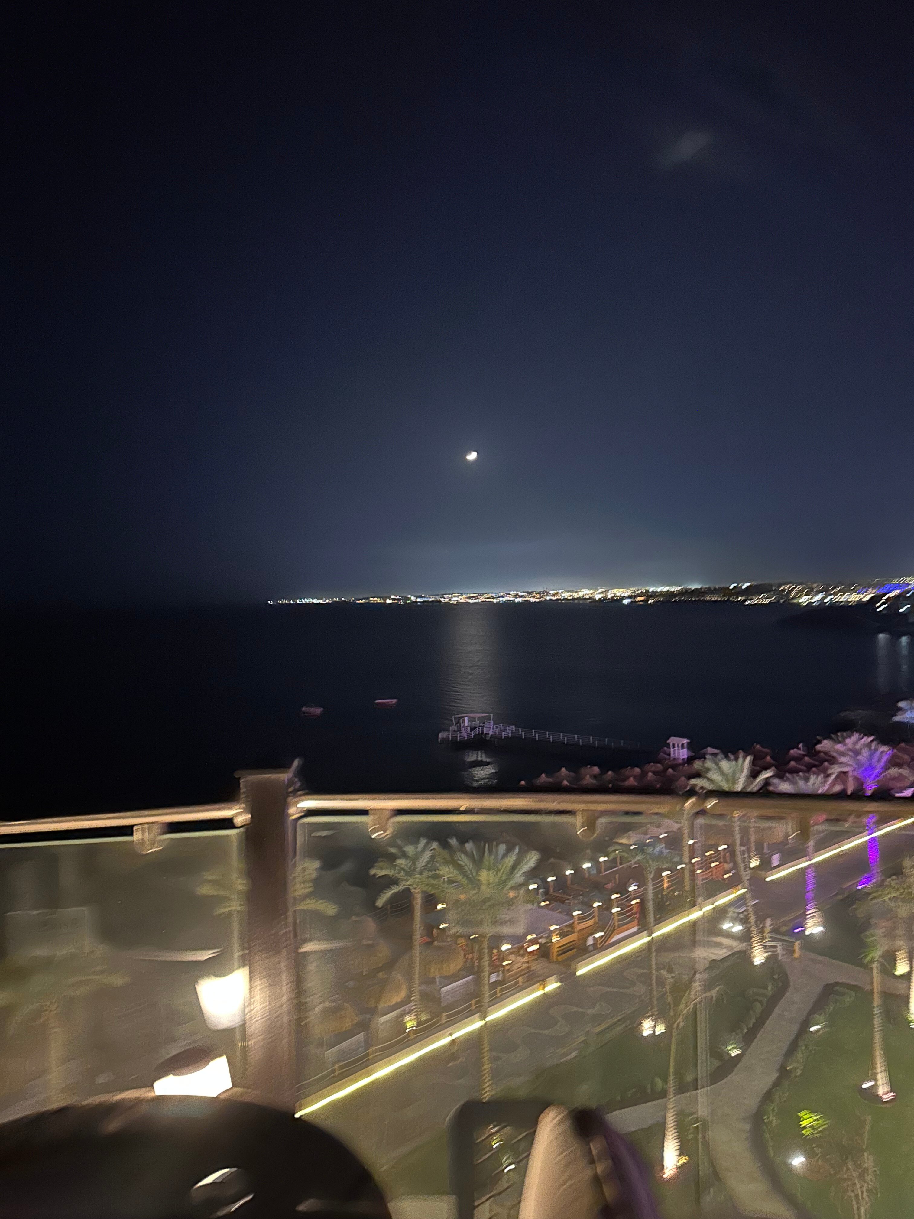 Фото Sunrise Remal Beach Resort