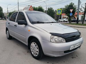 Фото 6 автошколы «Лидер»