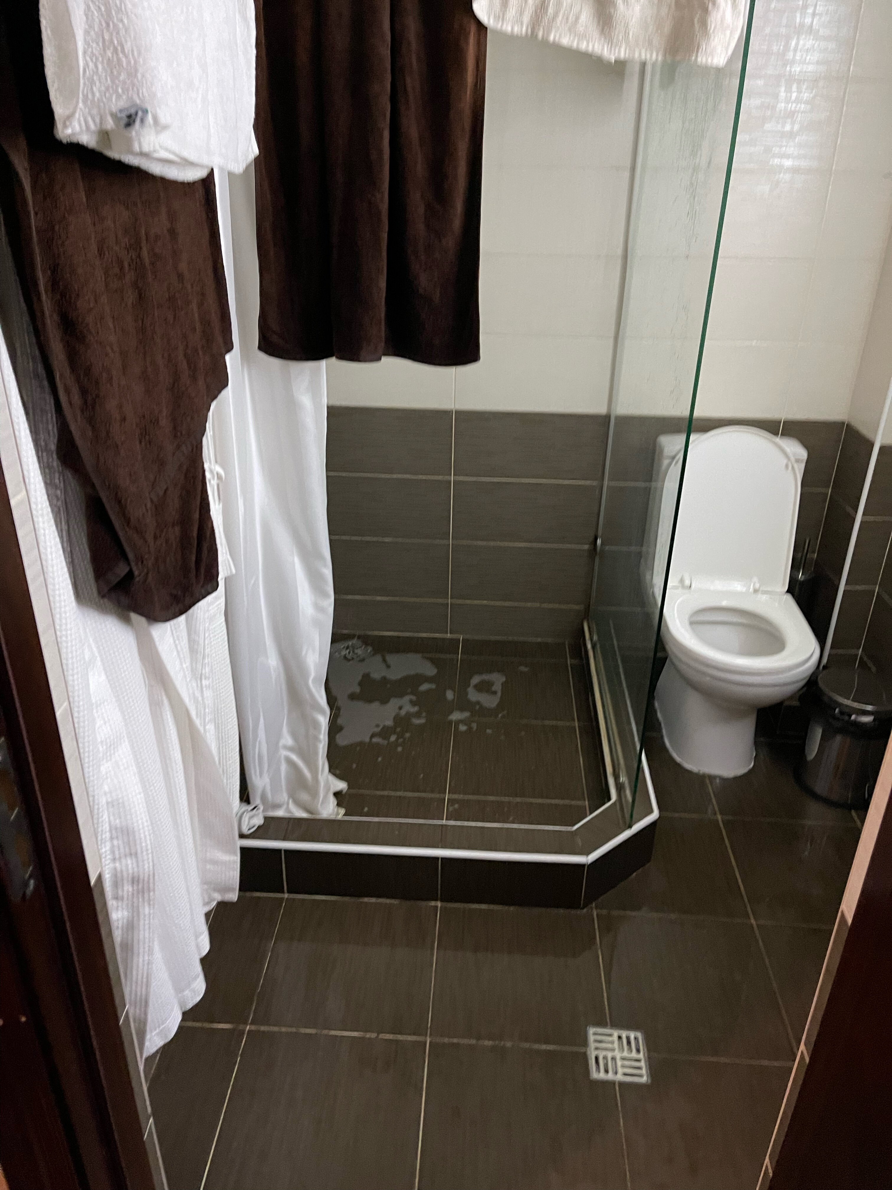 Фото Hotel & Suite AinLan