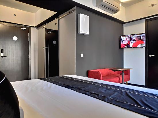 Фото Loop On Leith