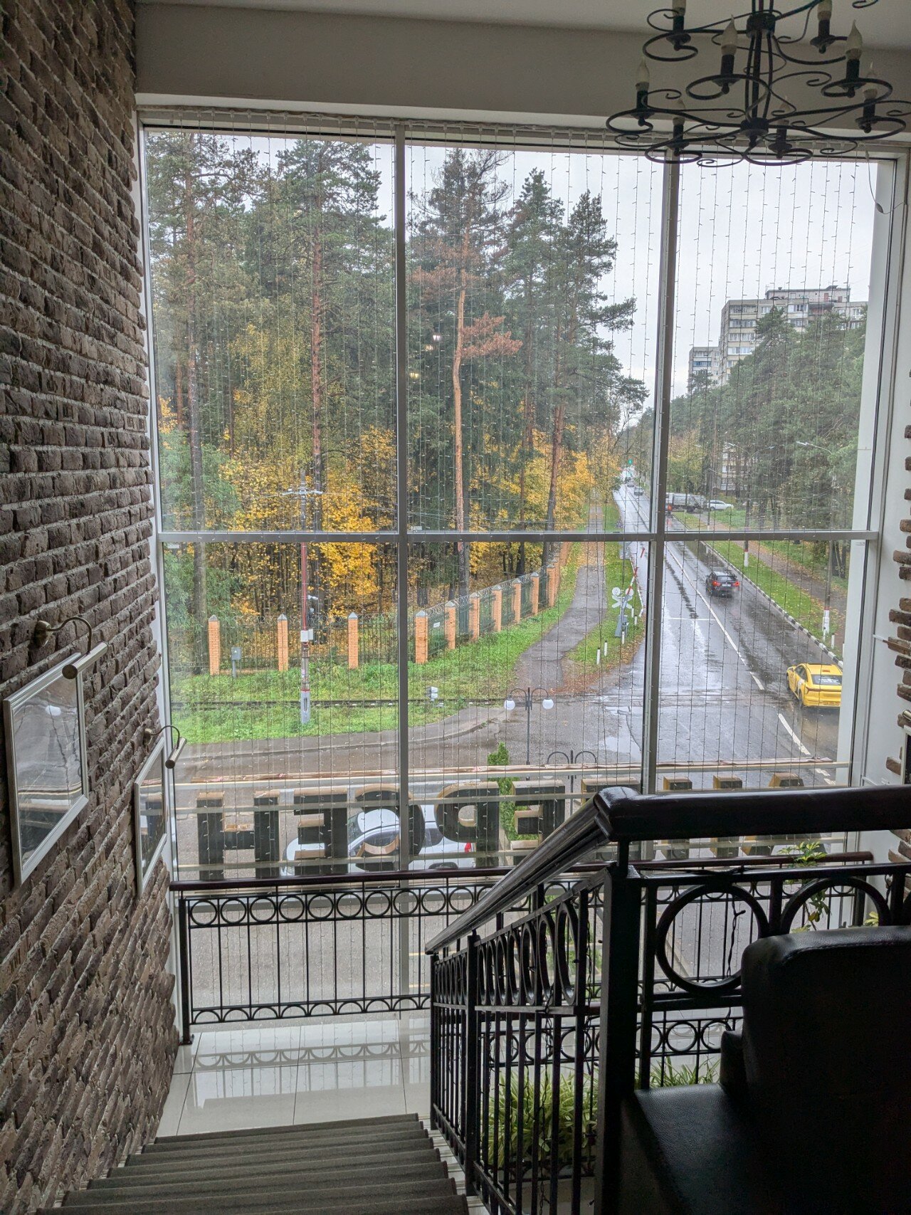 Фото Андерсен