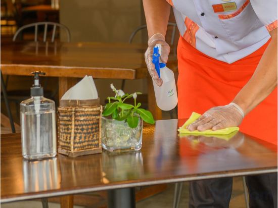 Фото 73096305283