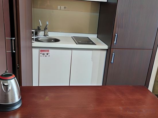 Фото Centum Victoria Hotel