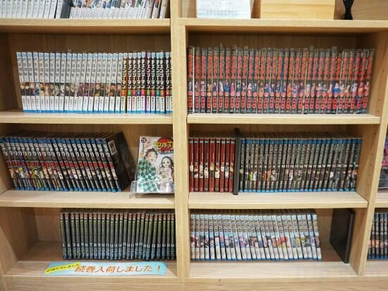 Фото Cabin & Hotel ReTIME 