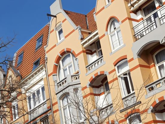 Фото Jan Luyken Amsterdam