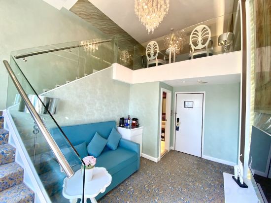 Фото 91948134998