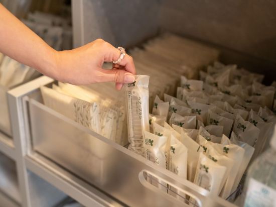 Фото Prince Smart Inn Naha