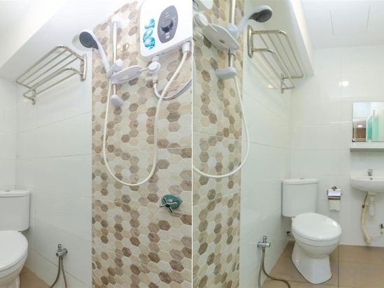 Фото Princess Hotel