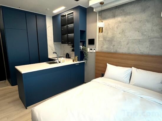 Фото Radiant Nampo