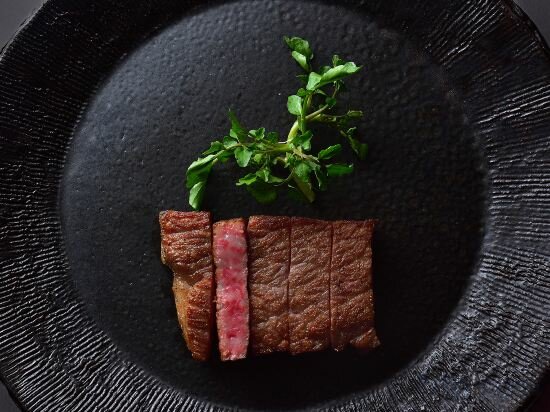 Фото Nasu Bettei Kai