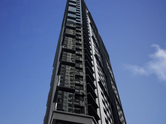 Фото Komune Living