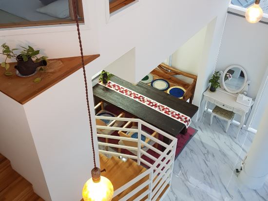 Фото 167525258995