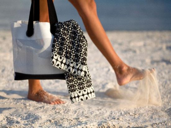 Фото Nizuc Resort and SPA