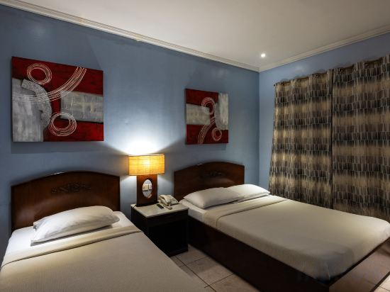 Фото Palazzo Pensionne