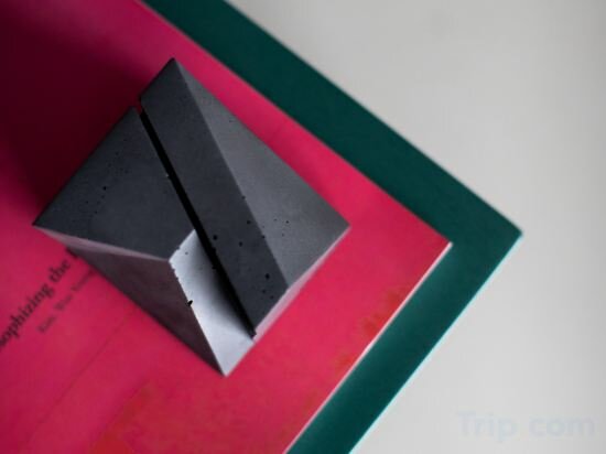 Фото Ryse Autograph Collection