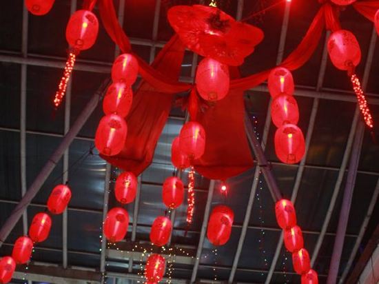 Фото Travelodge Chinatown Kuala Lumpur