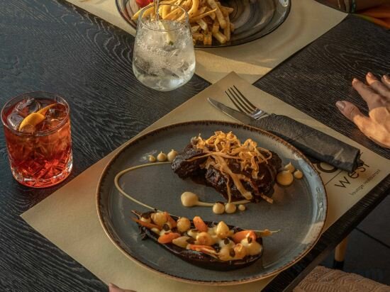 Фото Acropolis Select Hotel