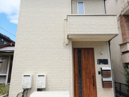 Фото Zeus Ikegami