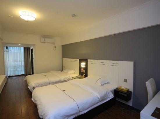 Фото Pilotage Zunxiang Hotel
