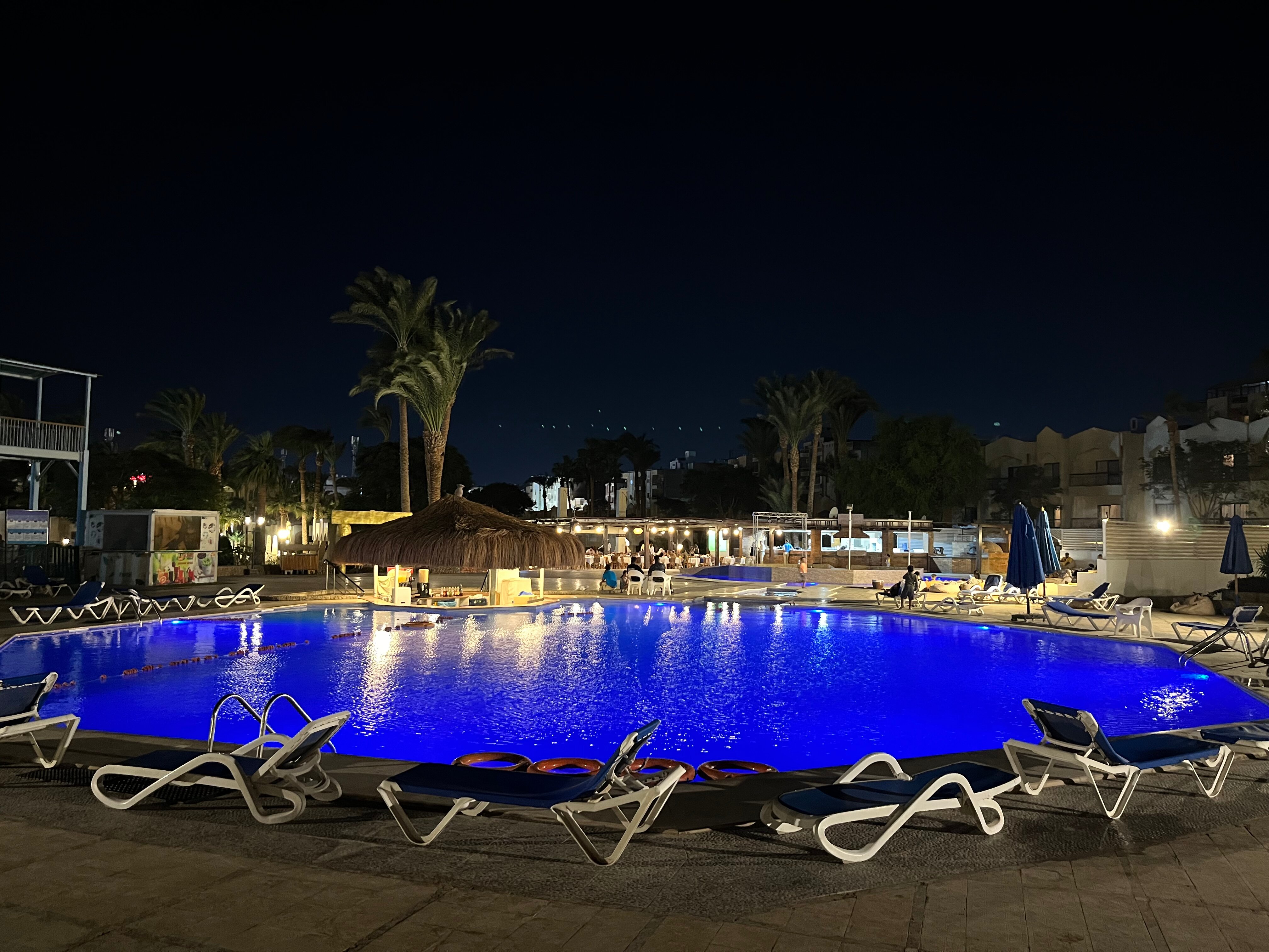 Фото Regina Resort and Aqua Park