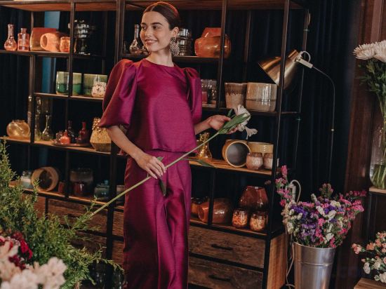 Фото Only You Hotel Valencia