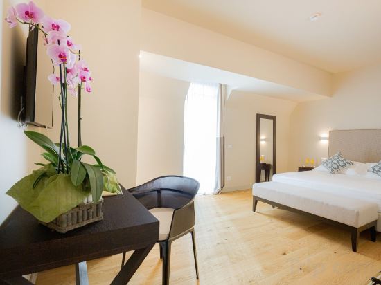 Фото Hotel Politeama