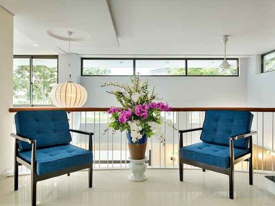 Фото Mai Boutique Villa