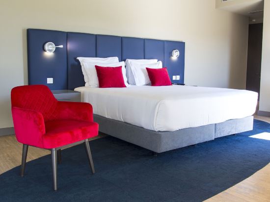 Фото Melia Setubal