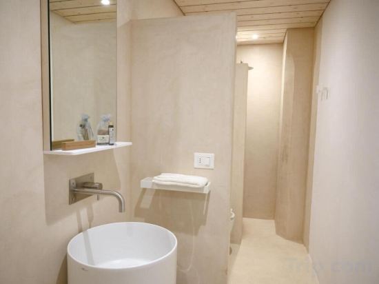 Фото Vico Dell'Elce