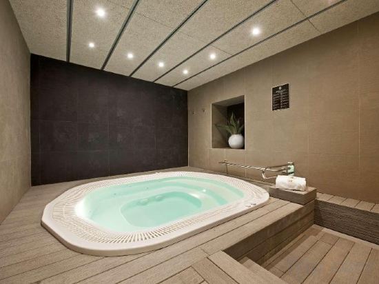 Фото Catalonia Plaza Mayor