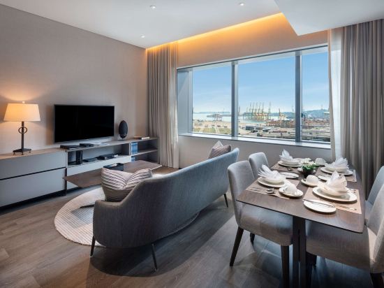 Фото Dao by Dorsett AMTD Singapore