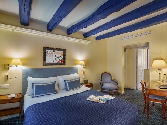 Фото Le Relais Montmartre