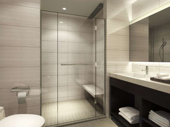 Фото 29431100872