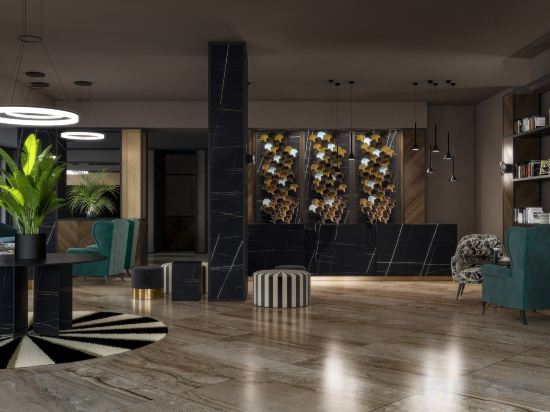 Фото 132936652822