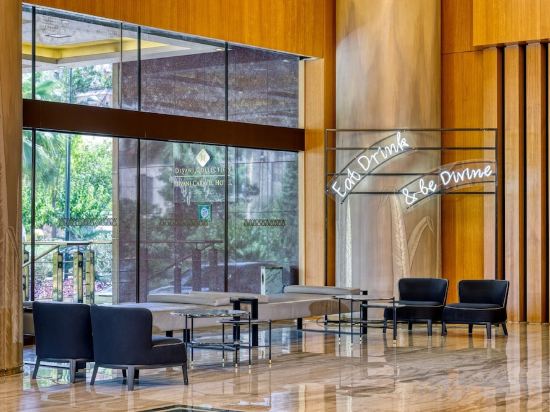 Фото Divani Caravel