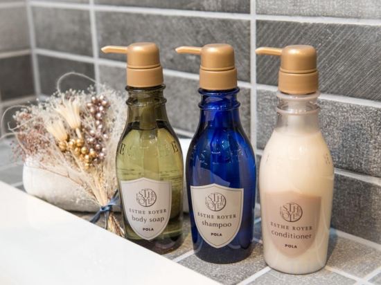 Фото Tanimachikun Hotel Crush On Kyoto Shijo Karasuma