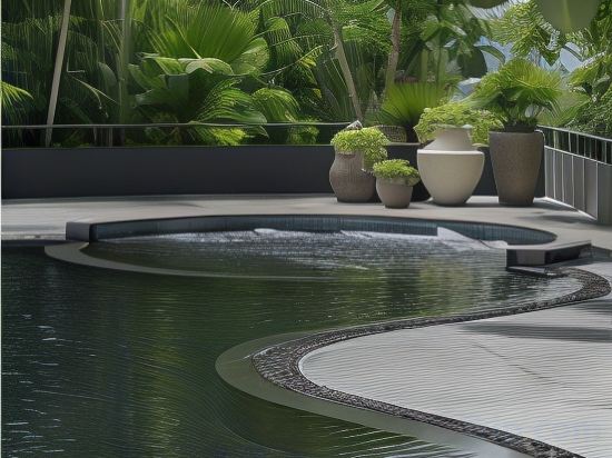 Фото Noku Phuket