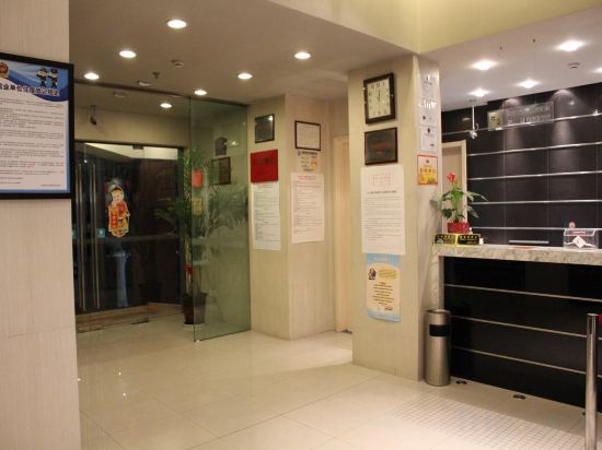 Фото 238116176671