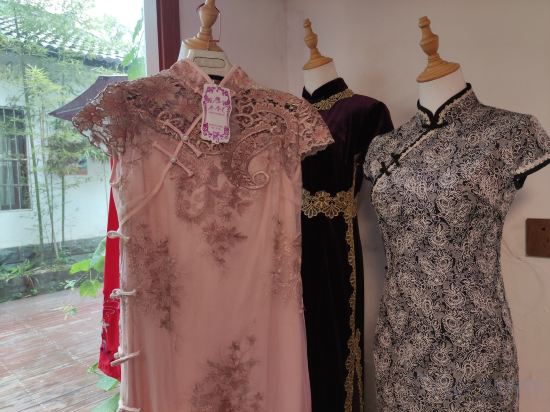 Фото Tonight Inn