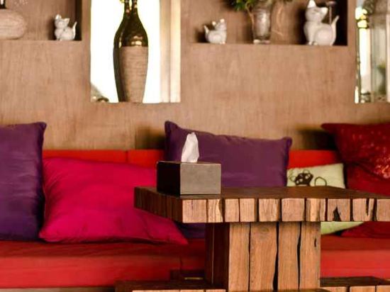 Фото Riad Hua Hin