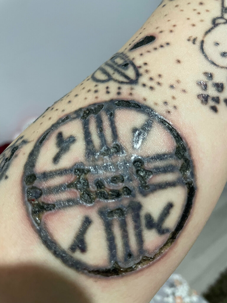 Health products Anka Güzellik Solaryum Estetik Samsun, Samsun, photo