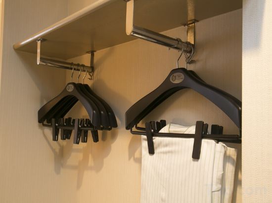 Фото WeBase TAKAMATSU