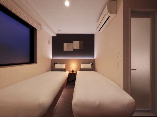 Фото 16924915033