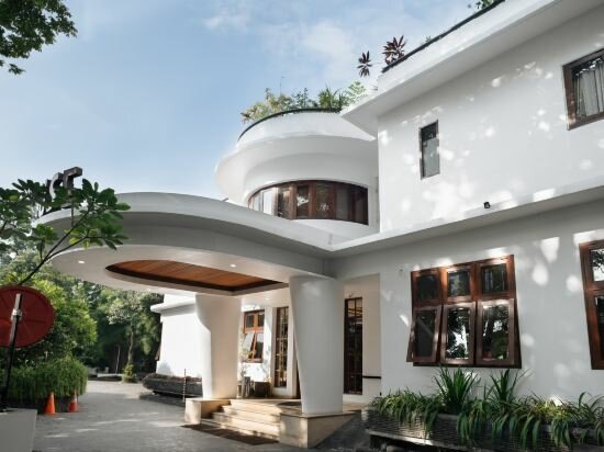 Фото House Sangkuriang