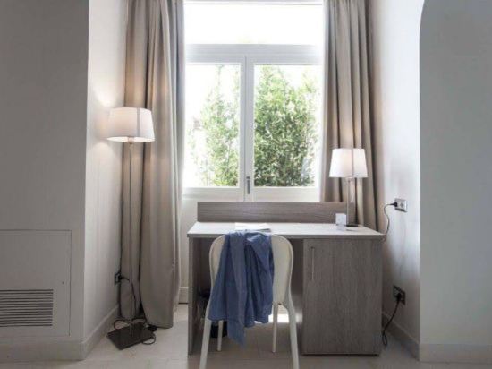 Фото Villa Piedimonte