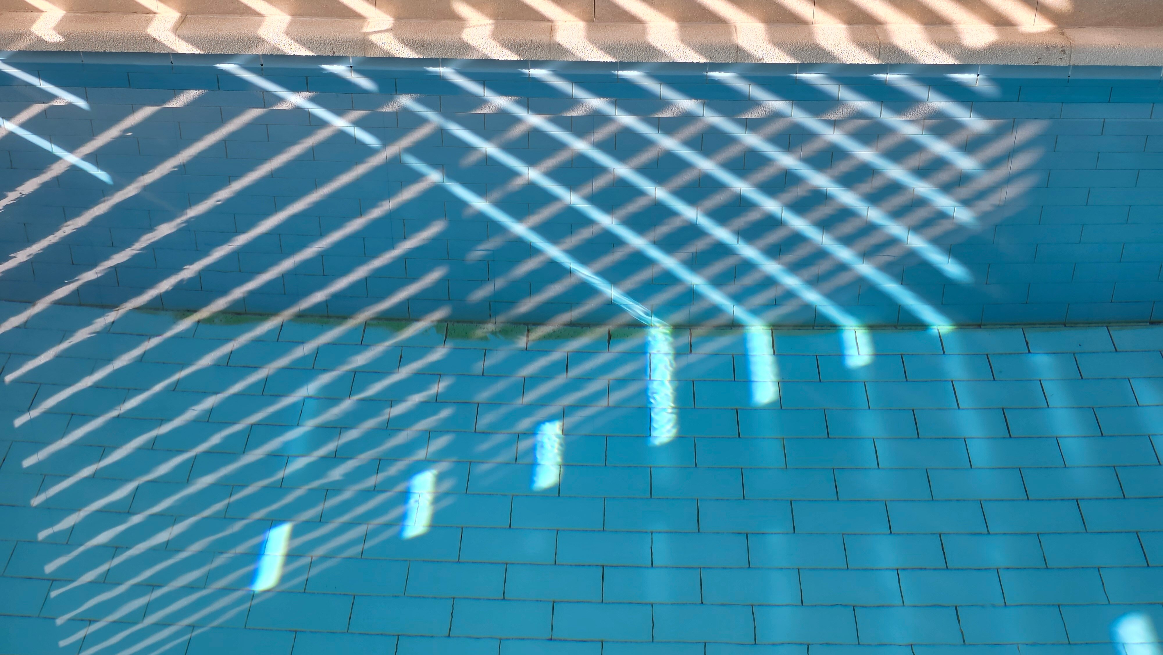 Фото Резидент