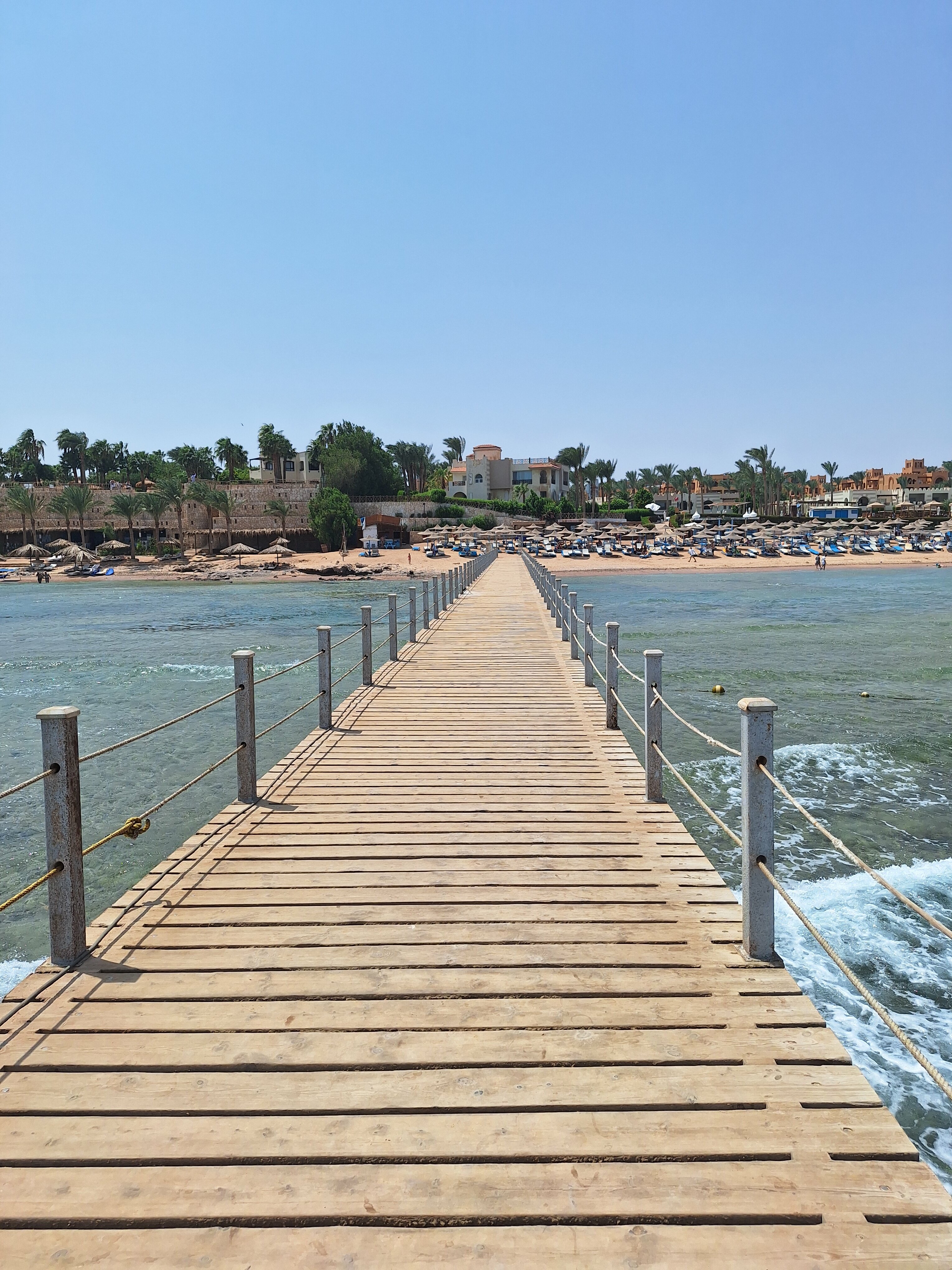 Фото Rehana Royal Beach Resort - Aquapark & SPA