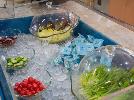 Фото 13602951653