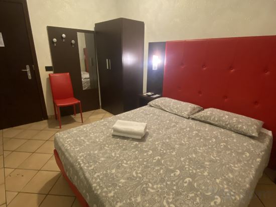 Фото Sakura Inn Sanremo