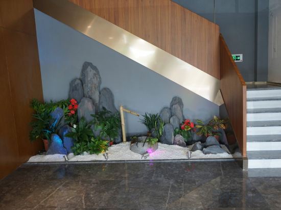 Фото Yinxiang Boutique Hotel